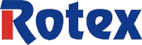logo_rotex_web.gif (3545 bytes)