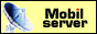 mobilserver.gif (1979 bytes)