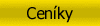 Cenky