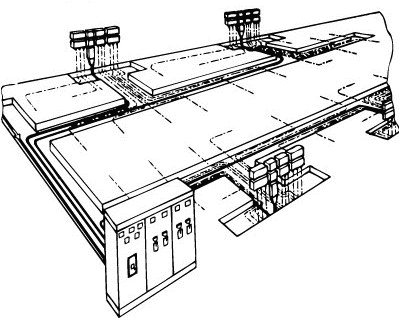 obr02.gif (28247 bytes)