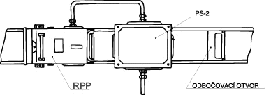 obr26.gif (7299 bytes)