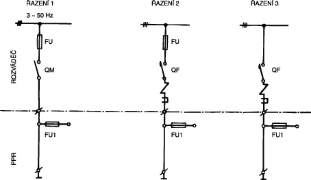 obr28.gif (7935 bytes)